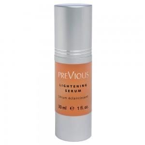 Ivo Pitanguy Lightening Serum Airless